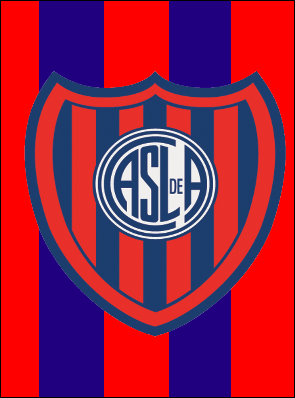 2SanLorenzo_zpsnofots0j.png