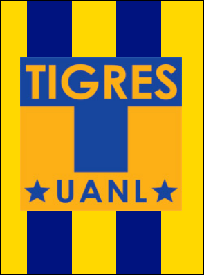 2Tigres_zpsrbqdplhr.png