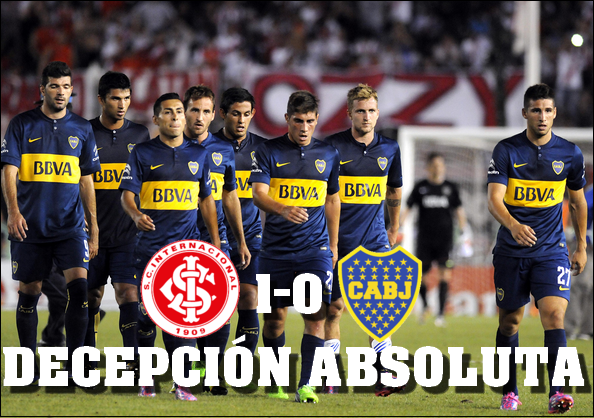 3Inter%20Boca%20FOTO_zpsw6curcv2.png