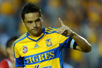 3JUNINHO_zpshlprf10a.png