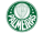 3Palmeiras_zpszscips3e.png