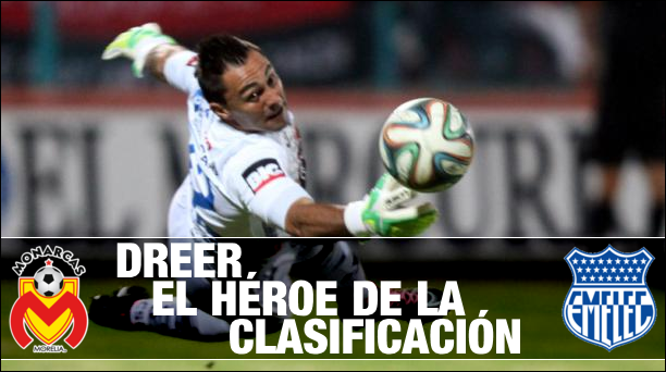 4Morelia%20Emelec%20FOTO_zpsmkdyzlih.png