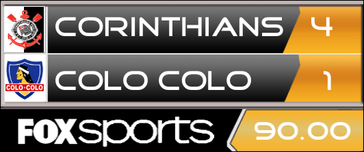 5Corinthians%20Colo%20Colo%20marcador_zp