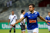 8WILLIAN_zpsybeutuqk.png