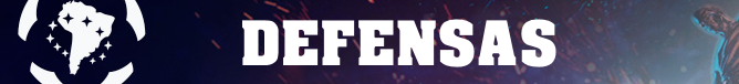 ADEFENSAS_zpsk5lsjyao.png