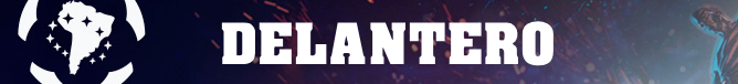 ADELANTERO_zpsv8ls3cwg.png