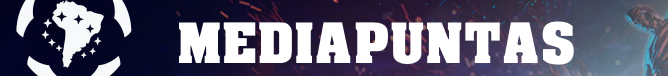 AMEDIAPUNTAS_zpssithui9g.png