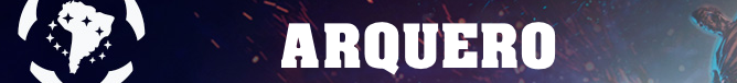 ARQUERO_zpsprbnsrd7.png