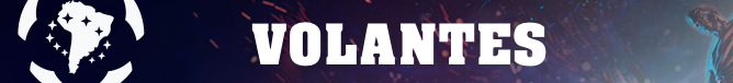 AVOLANTES_zpsusmikesv.png