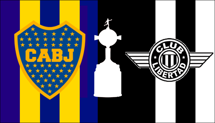 BOCA%20LIBERTAD_zpsvby2c3x1.png