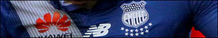 B%20EMELEC_zpsr1ndxo1g.png