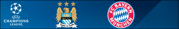 CITY%20BANNER_zpspsgjitdb.png