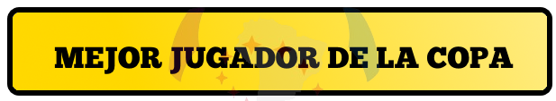 MEJOR%20JUGADOR%20BANNER_zpsxjfivkso.png