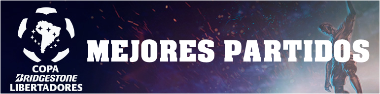 MEJORES_zpsoqtuie7b.png
