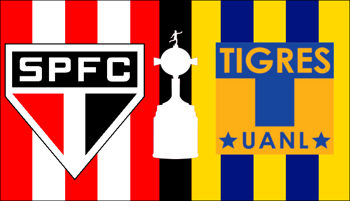 SAO%20PAULO%20TIGRES_zpslio6zya9.png