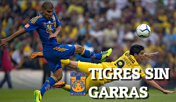 TIGRES_zps9jirgqt8.png