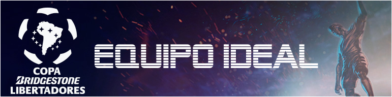 banner_zpspglfgqj2.png