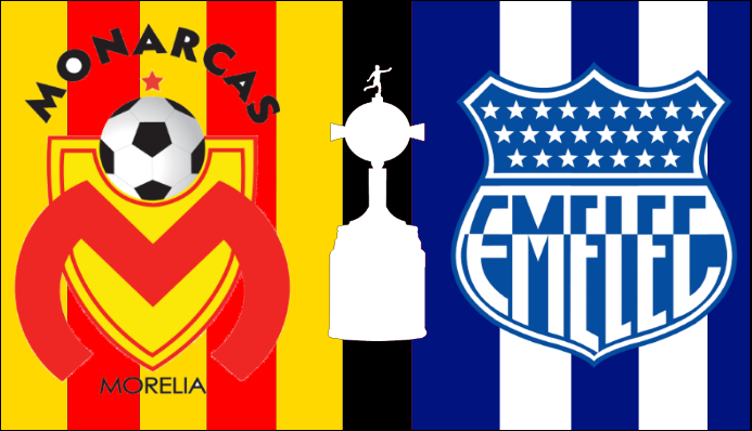 morelia%20emelec_zpsk9ovgd8l.png