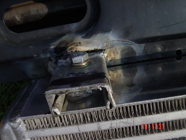 DSC04218.jpg