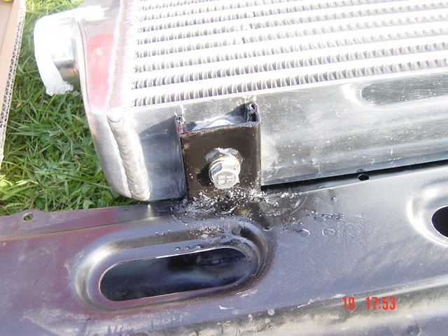 DSC04221.jpg
