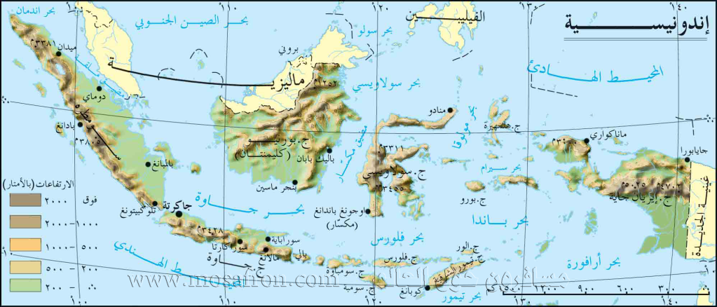  Indonesia-Arabic-mapbig.png