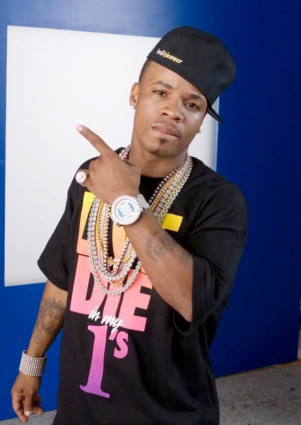 plies Pictures, Images and Photos
