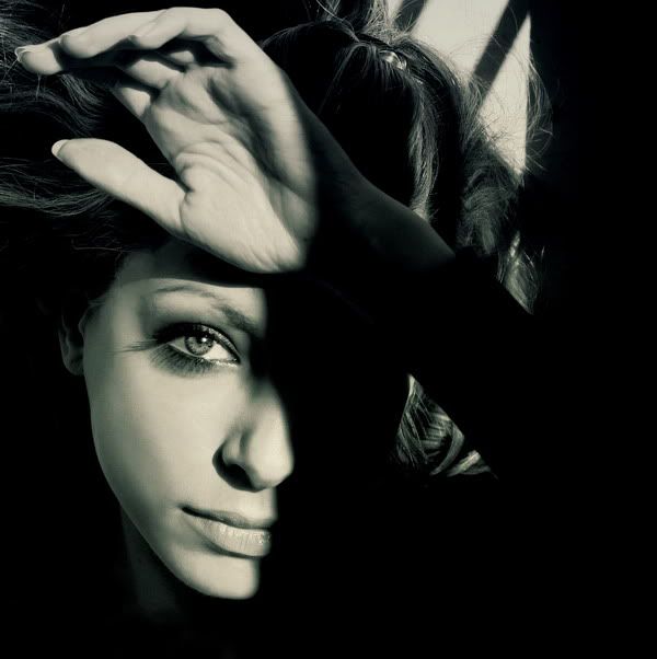 Gz Resimleri (4. Katalog)