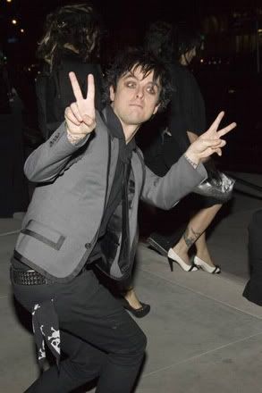 BILLIEJOE.jpg