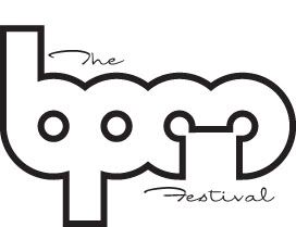 Logo_thebpmfestivallogowhite.jpg