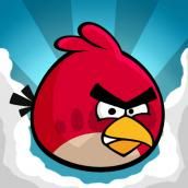 Angry Birds Soundtrack