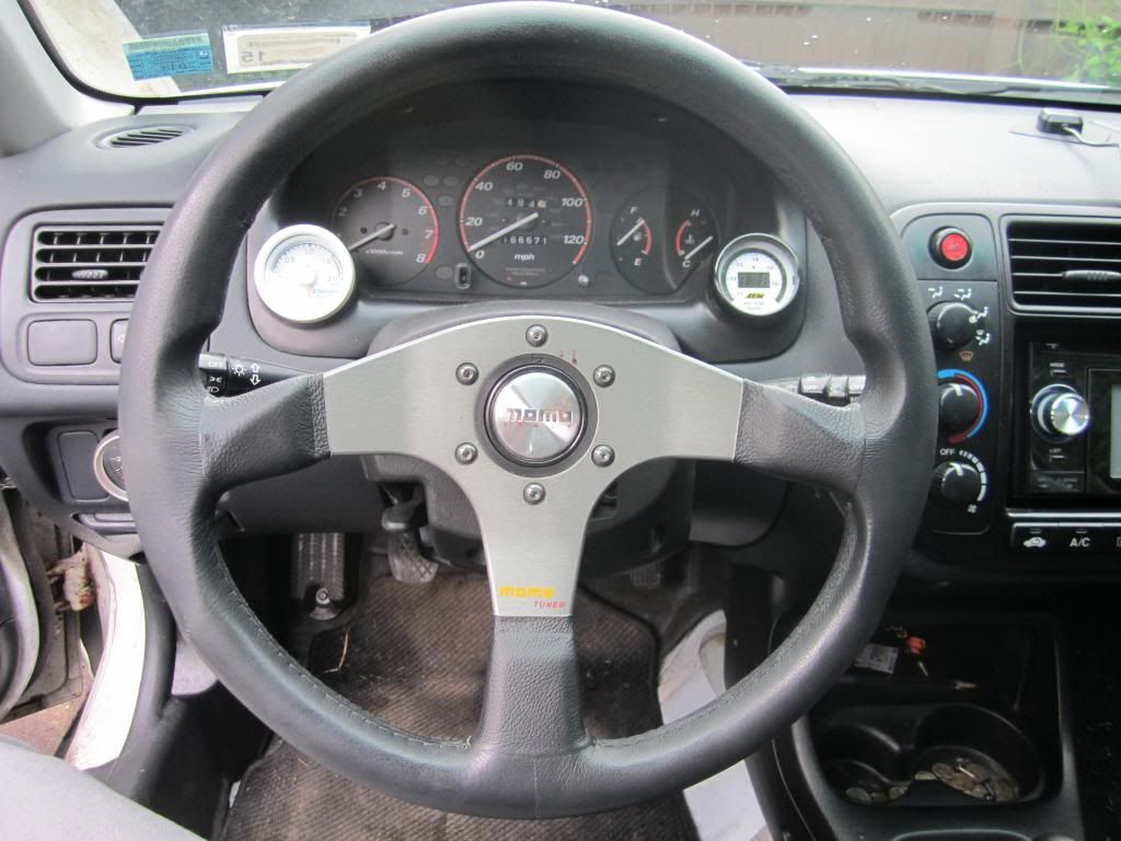 http://i577.photobucket.com/albums/ss217/sdobson910/Civic_zpsf8c70cb8.jpg