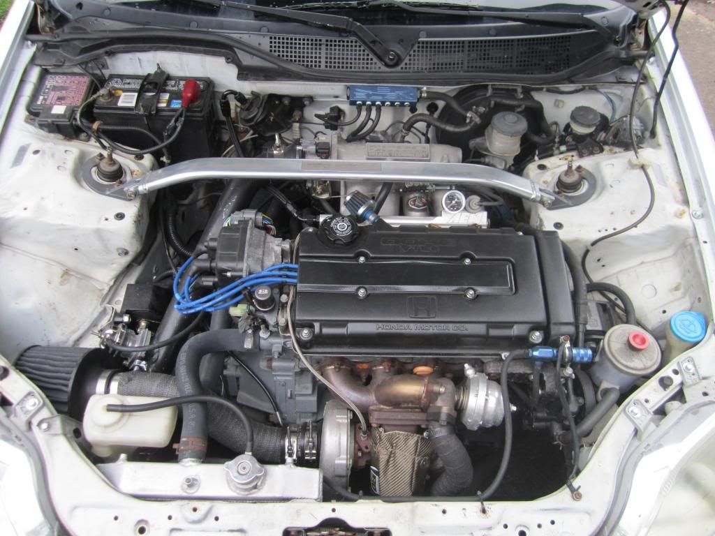 http://i577.photobucket.com/albums/ss217/sdobson910/IMG_1546_zps47d4e712.jpg