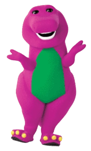 barney.png