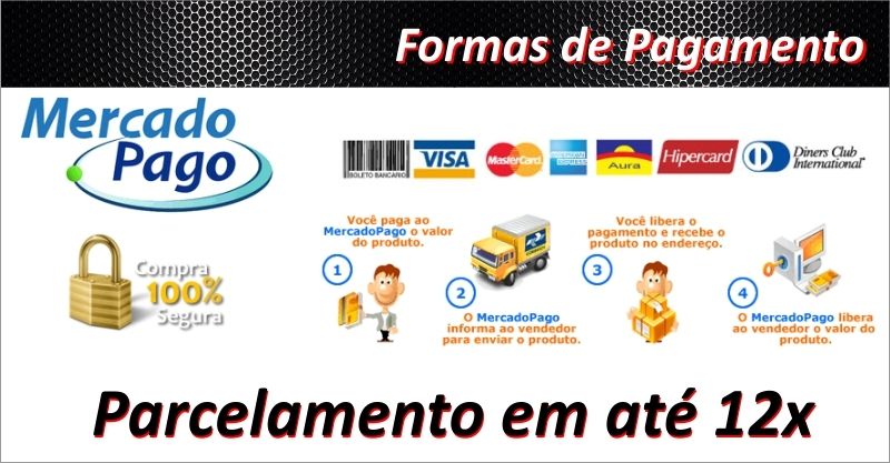 pagamento pagamento
