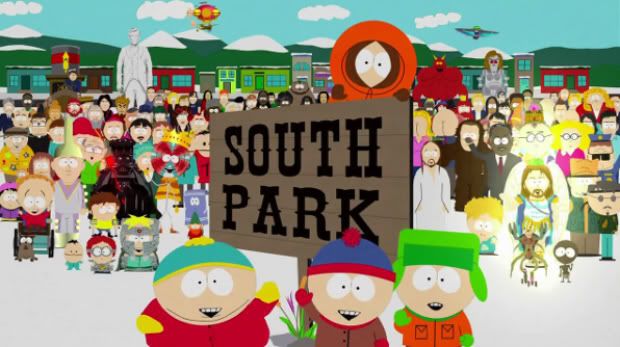south park wallpapers. south-park-wallpaper.jpg south