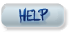 [Help]