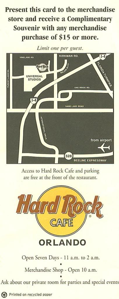 Hard_Rock_Cafe_Old_Ad_Back.jpg