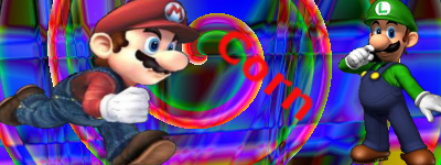 MarioandLuigisig.png