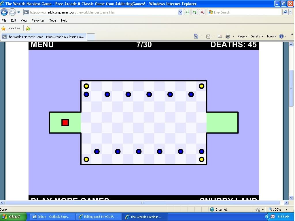 WHGLevel6---45Deaths.jpg