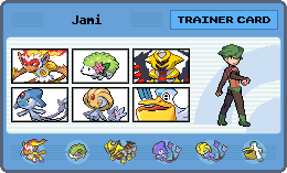 trainercard.png