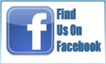 FollowUs