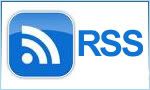 RSS