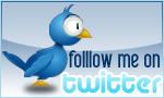 FollowUs