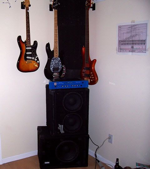gtr003.jpg