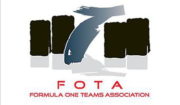 Formula One Teams Association / FOTA