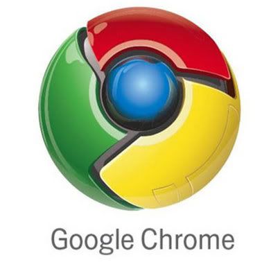 Google Chrome OS