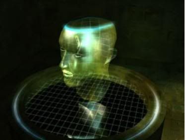 Holography, Hologram, 3D Image
