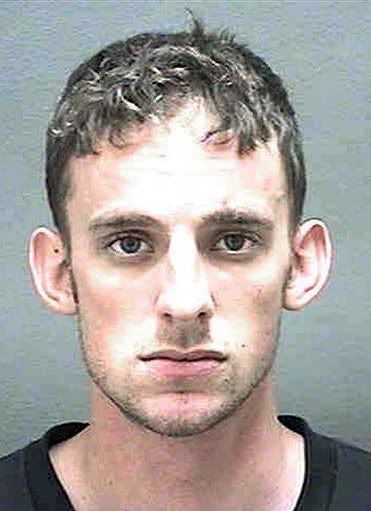 Private First Class Steven Dale Green, 24-year-old, a former U.S soldier has found guilty by jury in the U.S. state of Kentucky for the rape of a 14-year-old Iraqi girl Abeer Qassim Hamza