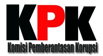 KPK Corruption Eradication Commision