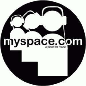 News Corp.'s MySpace International To Dismisses Employees